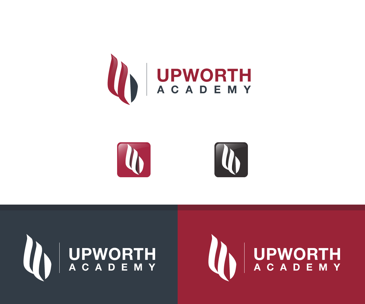 Logo Design by edwinnegz1 for this project | Design #28538812