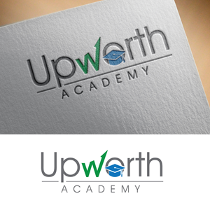 Logo Design by GODDREAMCREATION for this project | Design: #28566340