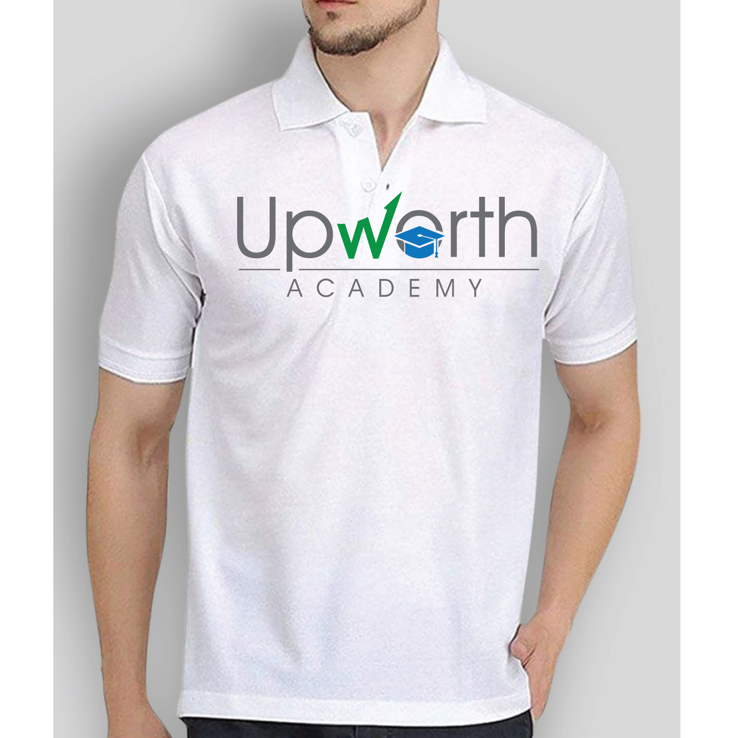 Logo Design by GODDREAMCREATION for this project | Design #28566467
