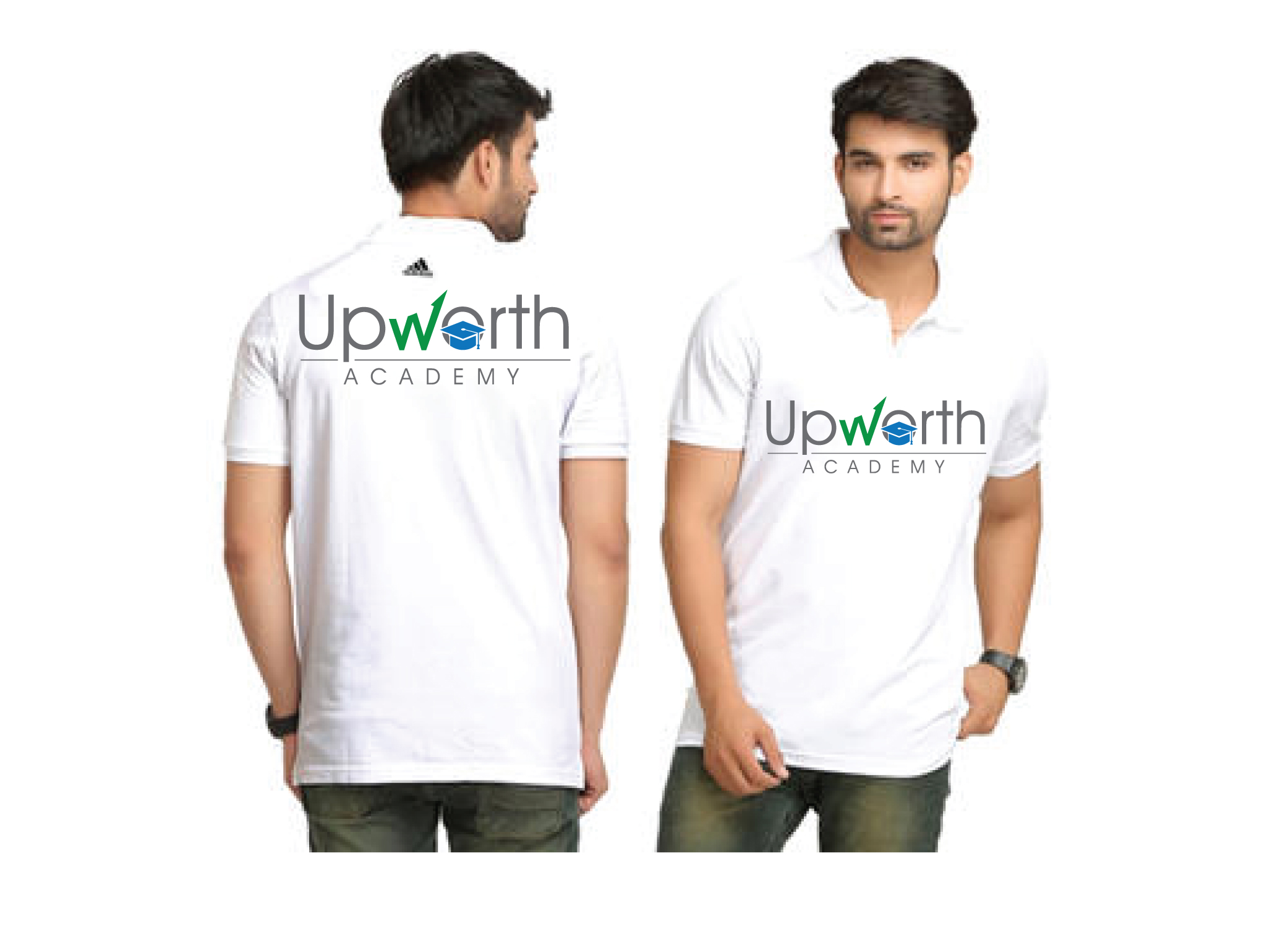 Logo Design by GODDREAMCREATION for this project | Design #28566468