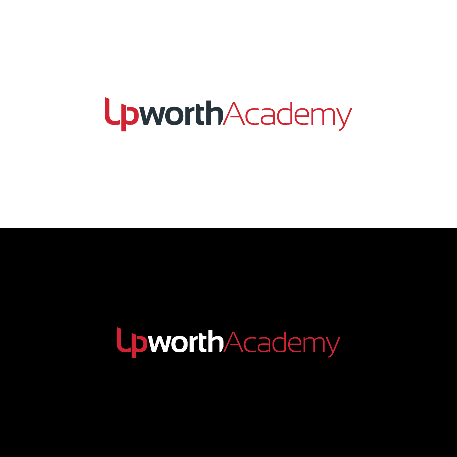 Logo Design by Maxo-Biz for this project | Design #28542723