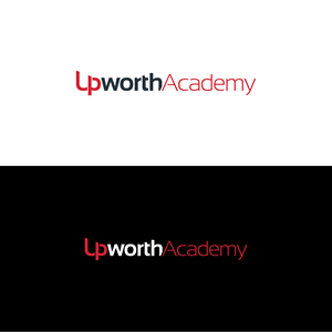 Logo Design by Maxo-Biz for this project | Design: #28542723