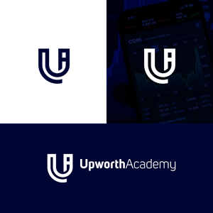 Logo Design by Abdul 20 for this project | Design: #28537984