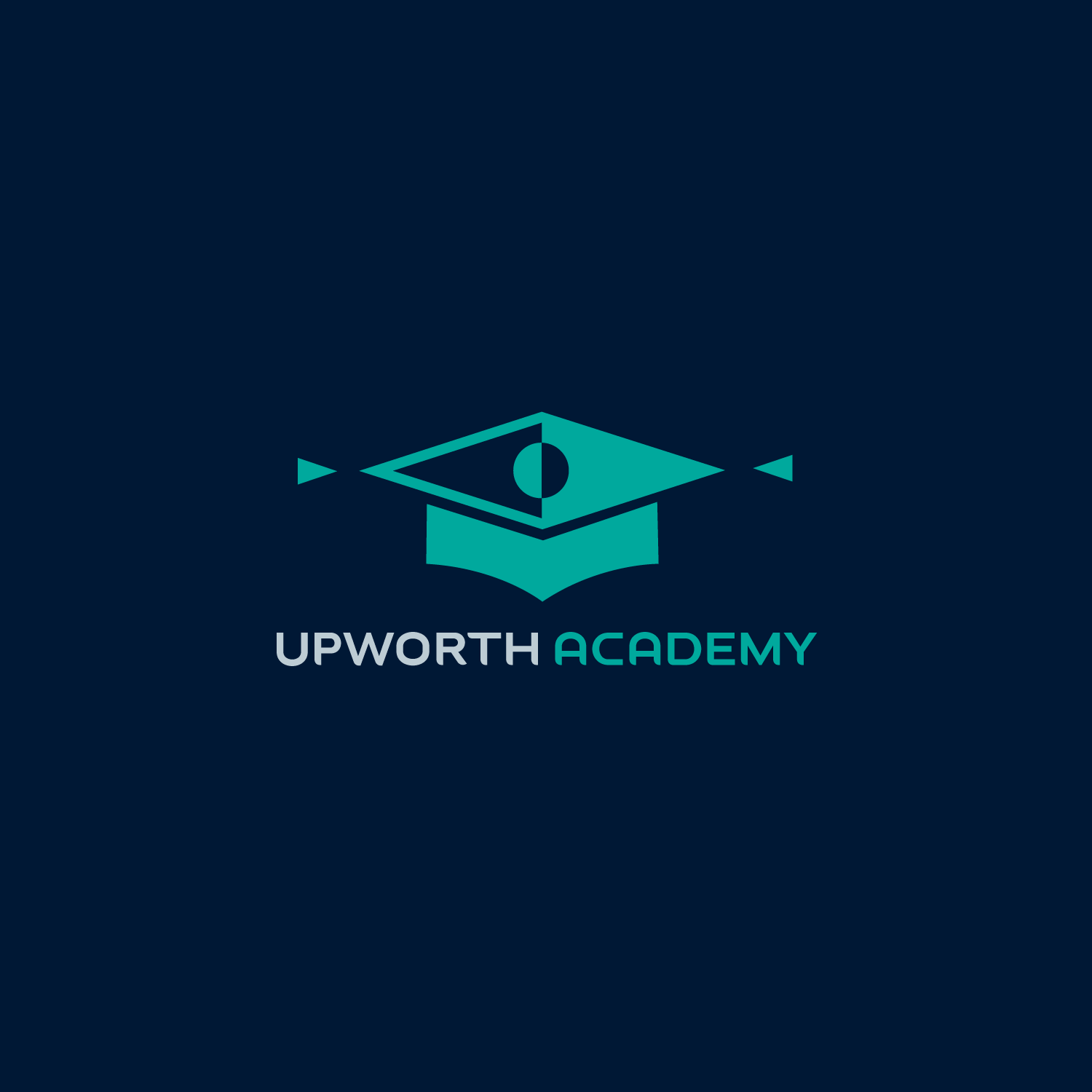 Logo Design by Abdul 20 for this project | Design #28558674