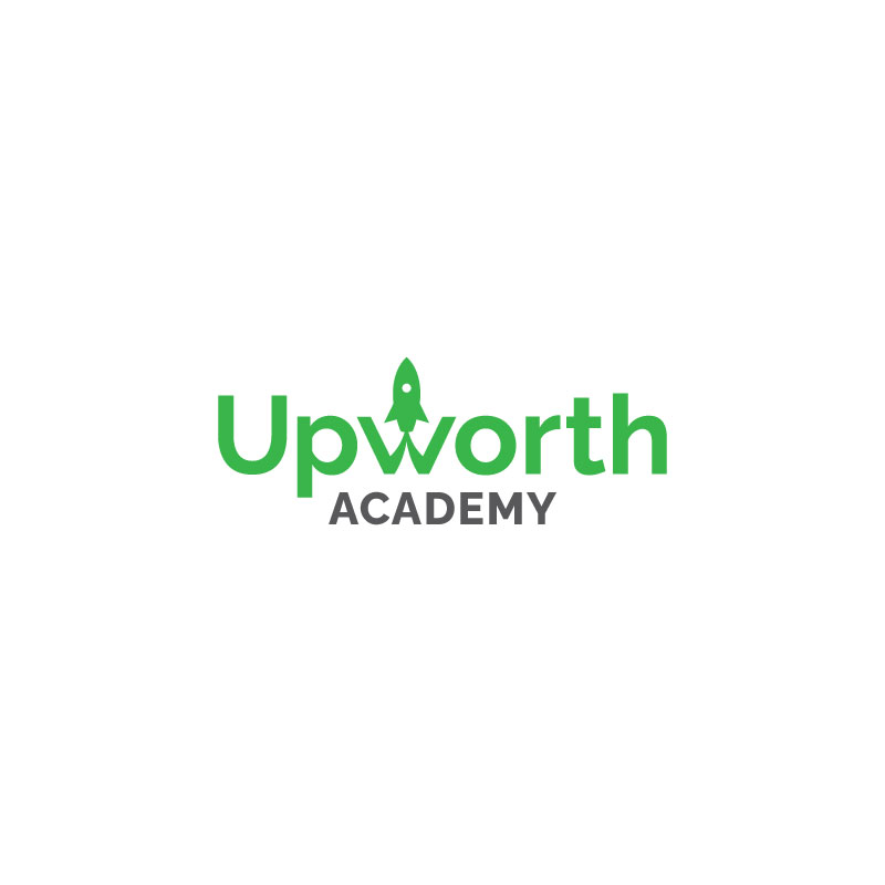 Logo Design by Ansh Design for this project | Design #28541006