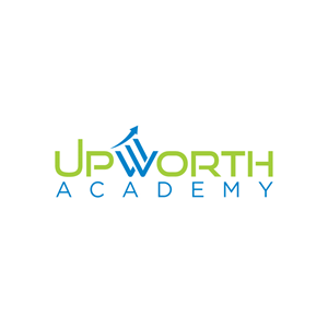Logo Design by Ansh Design for this project | Design: #28541007