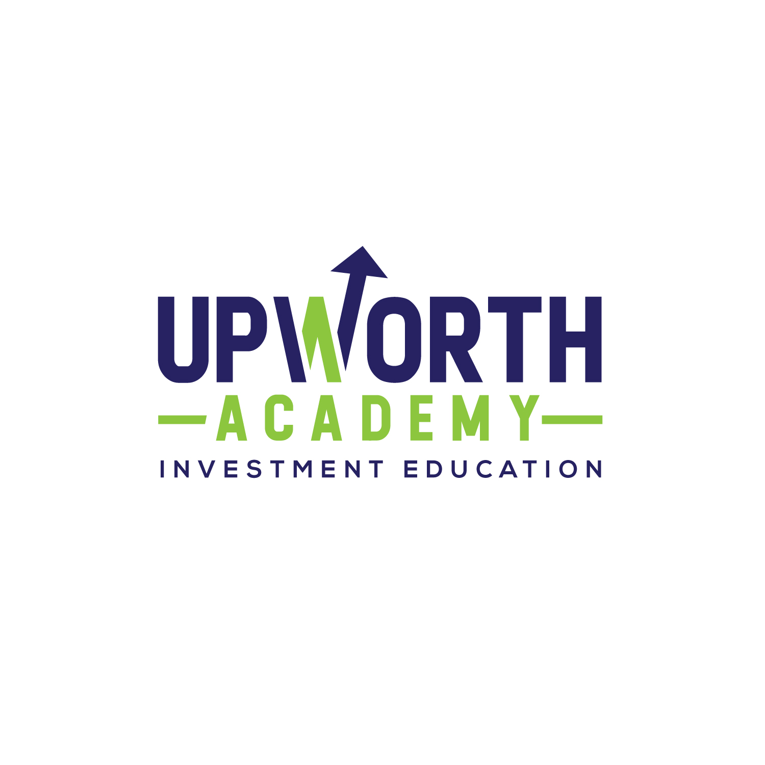 Diseño de Logo por geni para este proyecto | Diseño #28562494