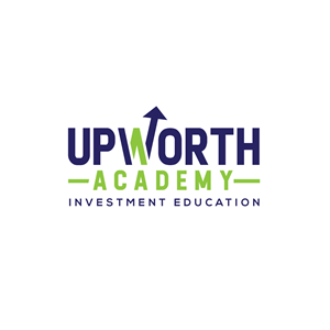 Logo Design by geni for this project | Design: #28562494