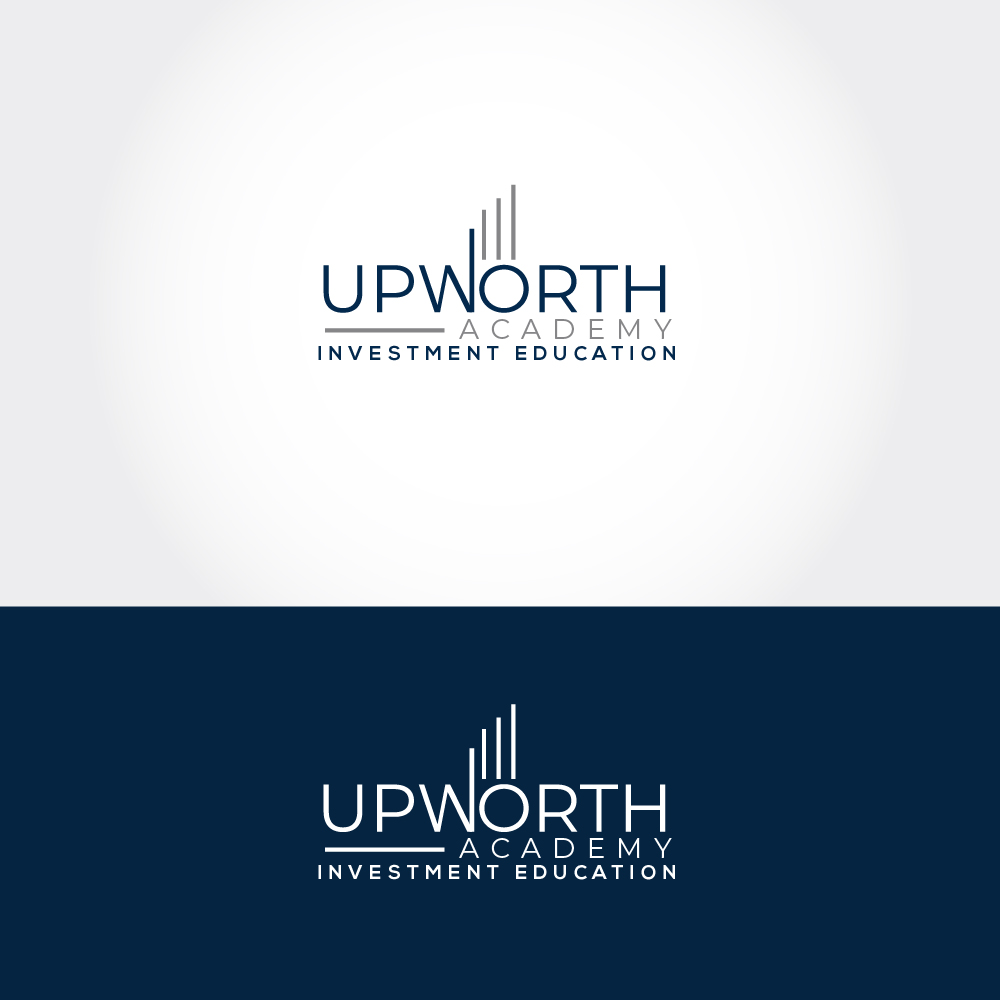 Design de Logo par Ayub Zafar pour ce projet | Design #28544838