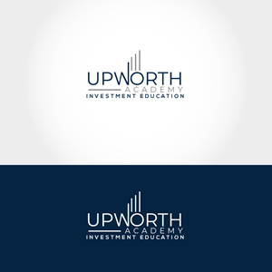 Design de Logo par Ayub Zafar pour ce projet | Design : #28544838