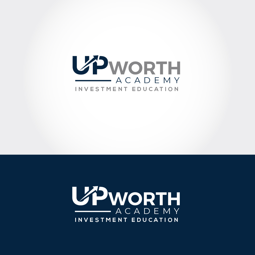 Logo Design by ayubzafar.com for this project | Design #28544841