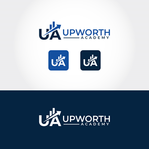 Logo Design by Ayub Zafar for this project | Design: #28544845