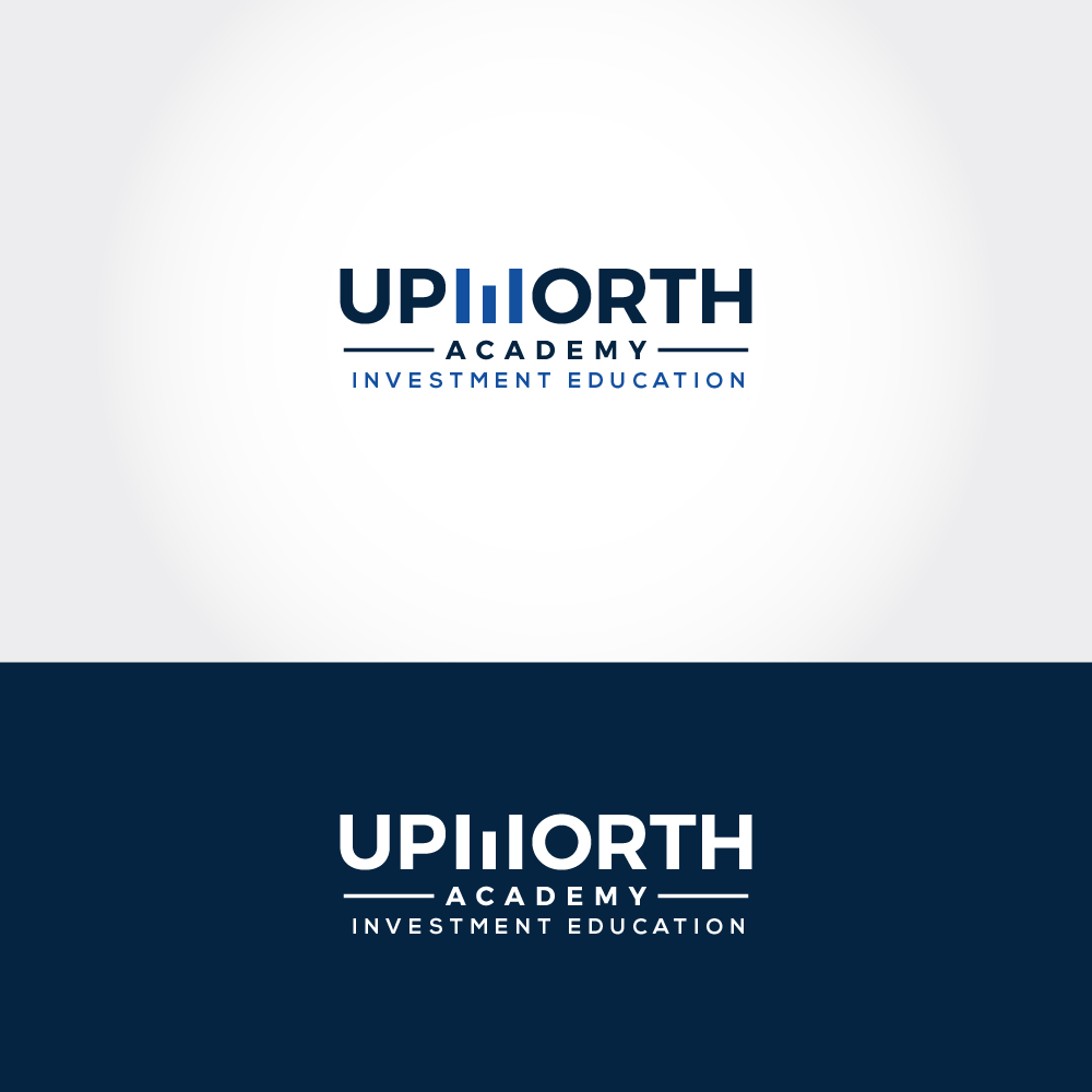 Logo Design by AlphabetZero.com for this project | Design #28544847