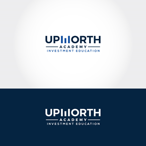 Design de Logo par Ayub Zafar pour ce projet | Design : #28544847