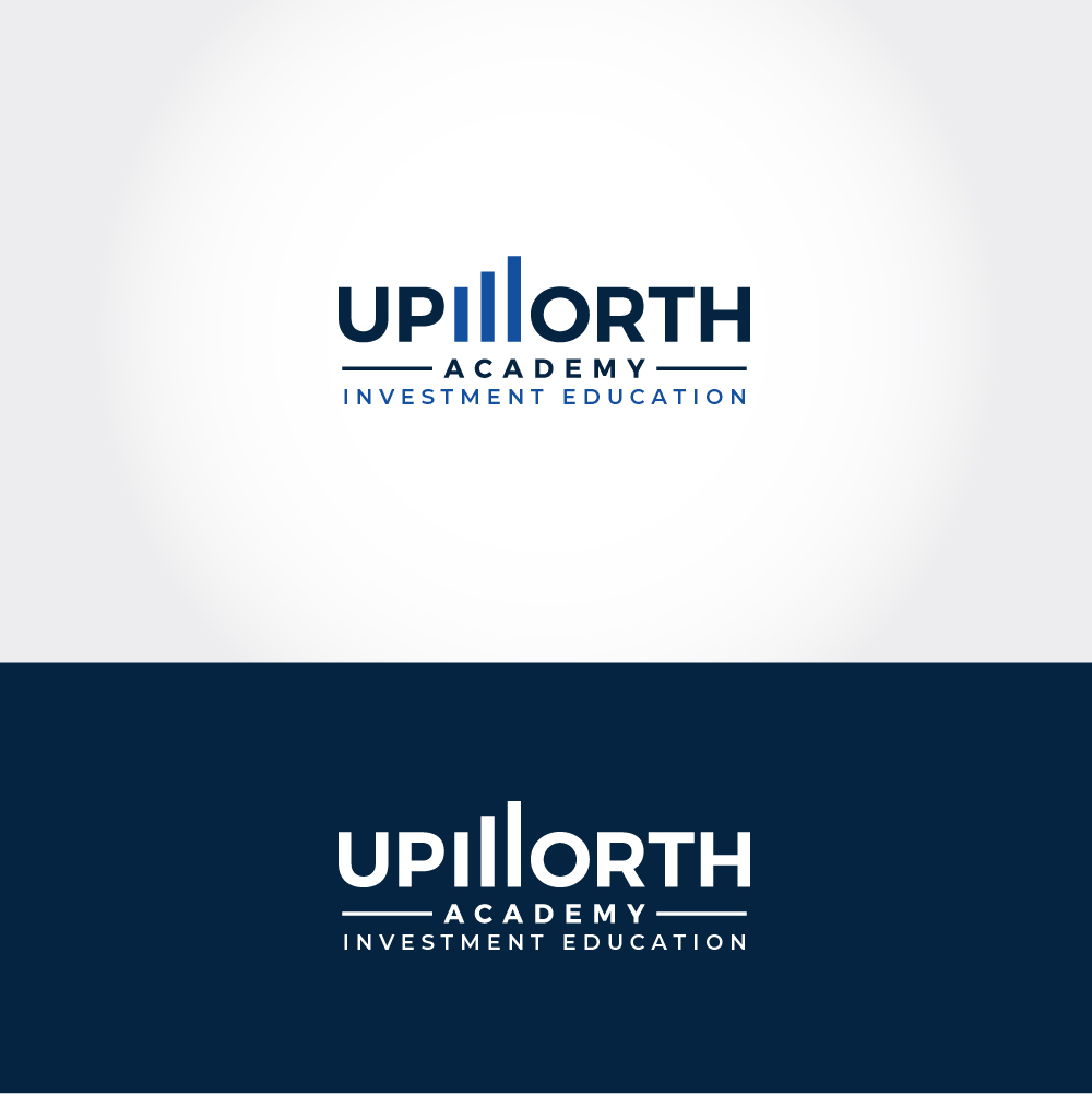 Logo Design by Ayub Zafar for this project | Design #28544848