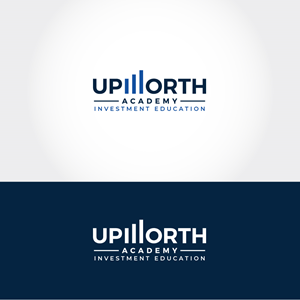 Design de Logo par Ayub Zafar pour ce projet | Design : #28544848