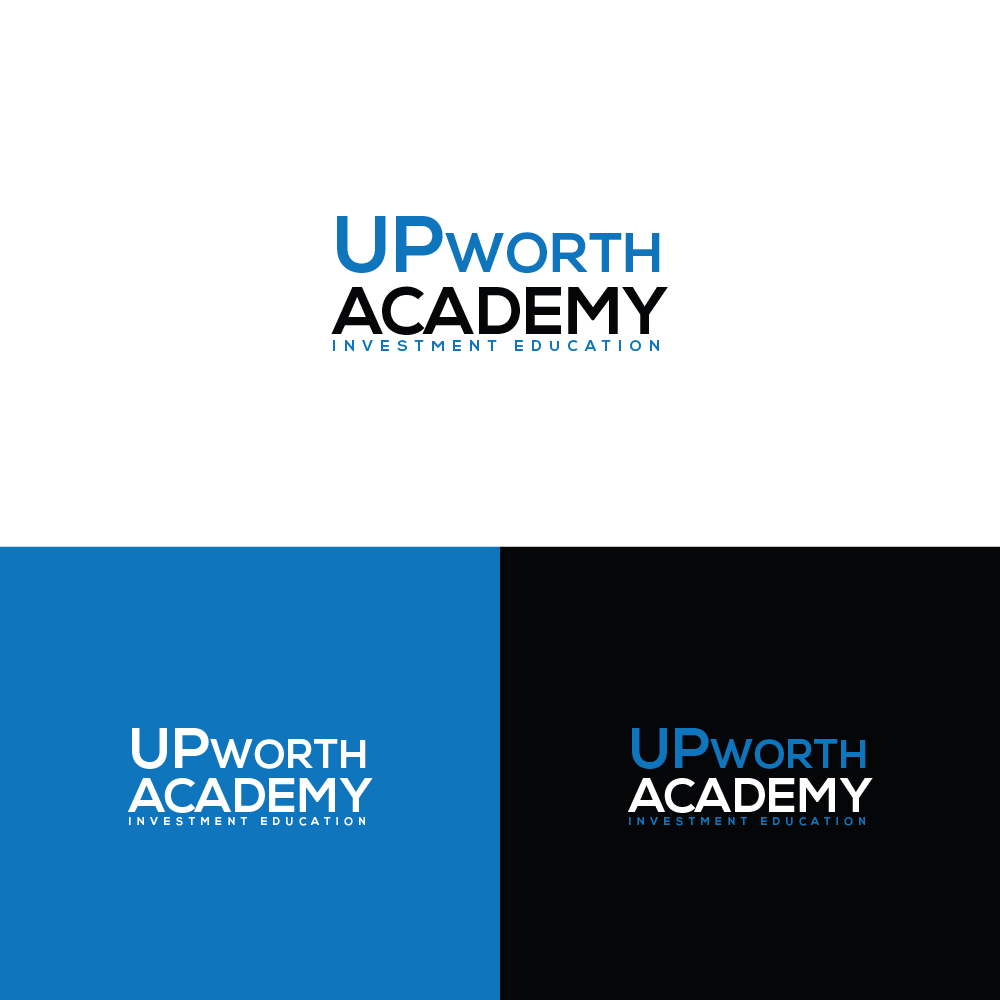 Logo Design by AlphabetZero.com for this project | Design #28552863