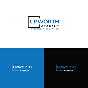 Design de Logo par Ayub Zafar pour ce projet | Design : #28552876