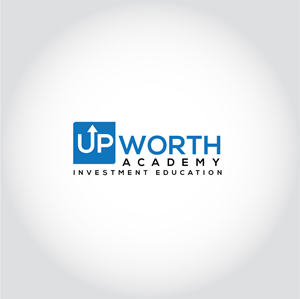 Logo Design by Ayub Zafar for this project | Design: #28552982