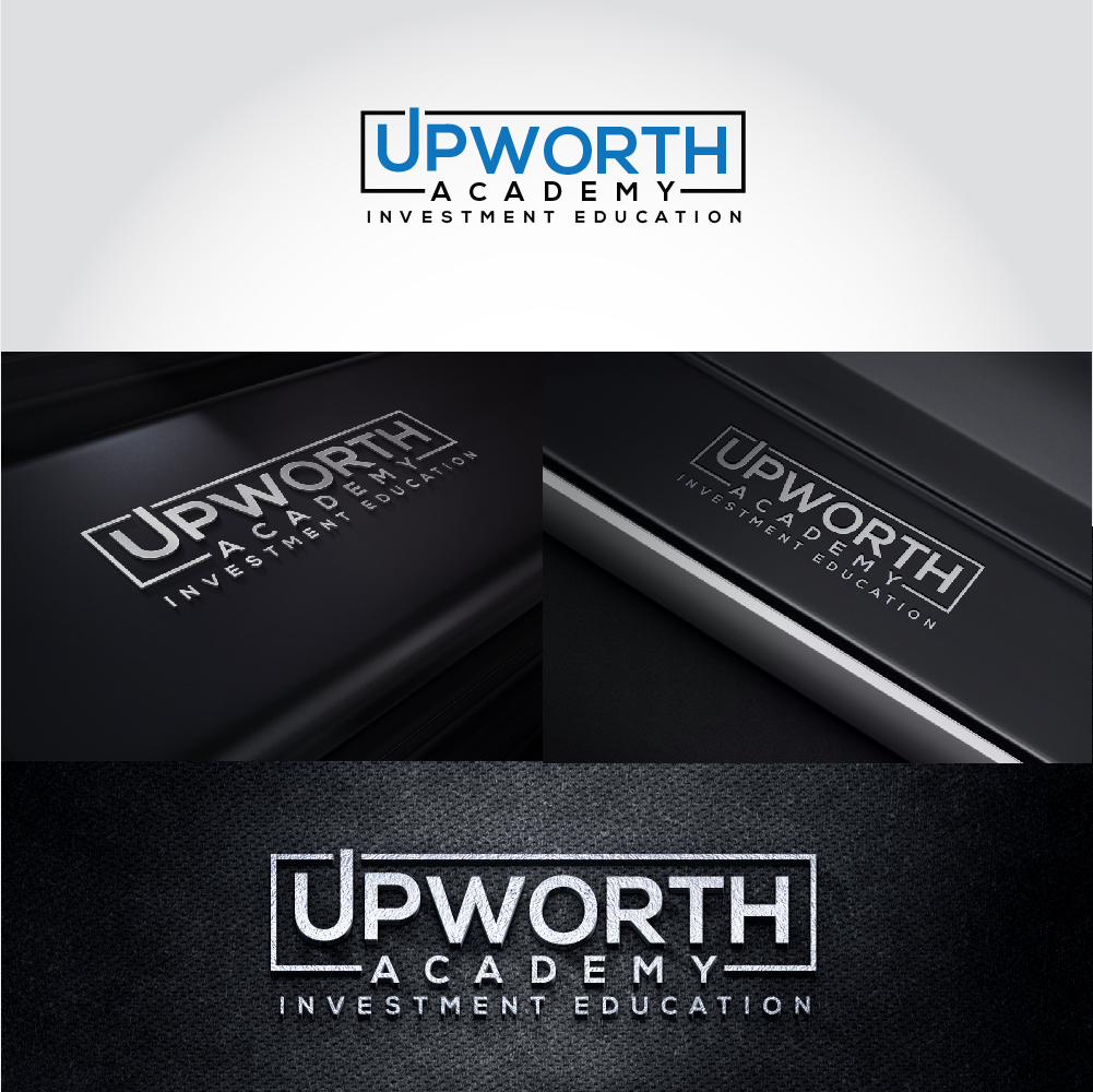 Diseño de Logo por AlphabetZero.co.uk para este proyecto | Diseño #28552984