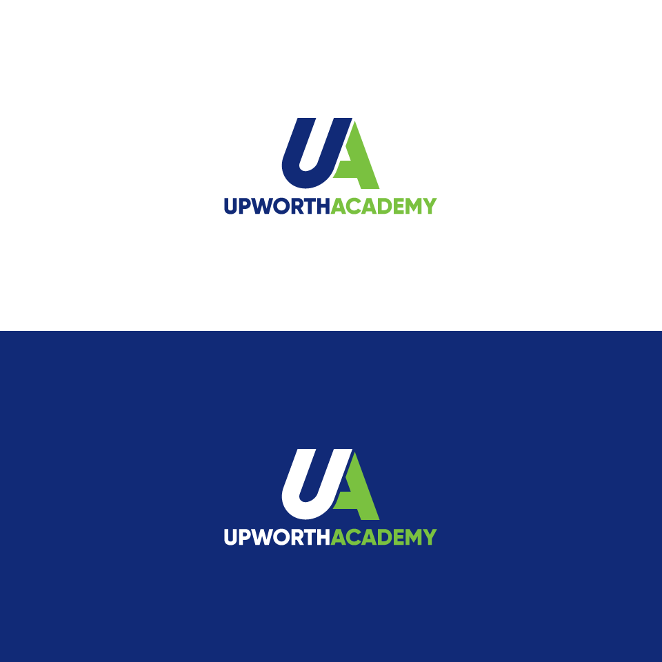 Design de Logo par 1975oliverocampo pour ce projet | Design #28539489