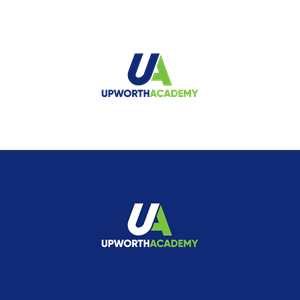 Logo-Design von 1975oliverocampo für dieses Projekt | Design #28539489