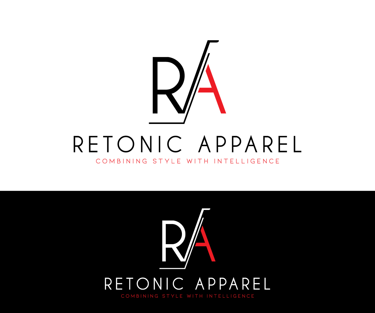 Contest winning design