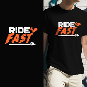 T-Shirt-Design von Lhey DC für dieses Projekt | Design: #28564358