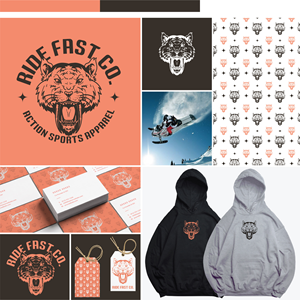 T-Shirt-Design von Rifqi 7 für dieses Projekt | Design: #28553898