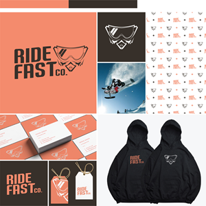 T-Shirt-Design von Rifqi 7 für dieses Projekt | Design: #28558569