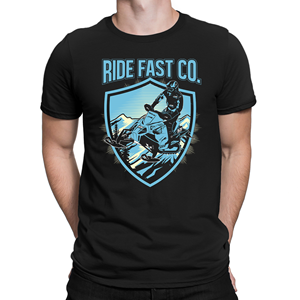 Diseño de Camiseta por Monica Frieda para este proyecto | Diseño #28554654
