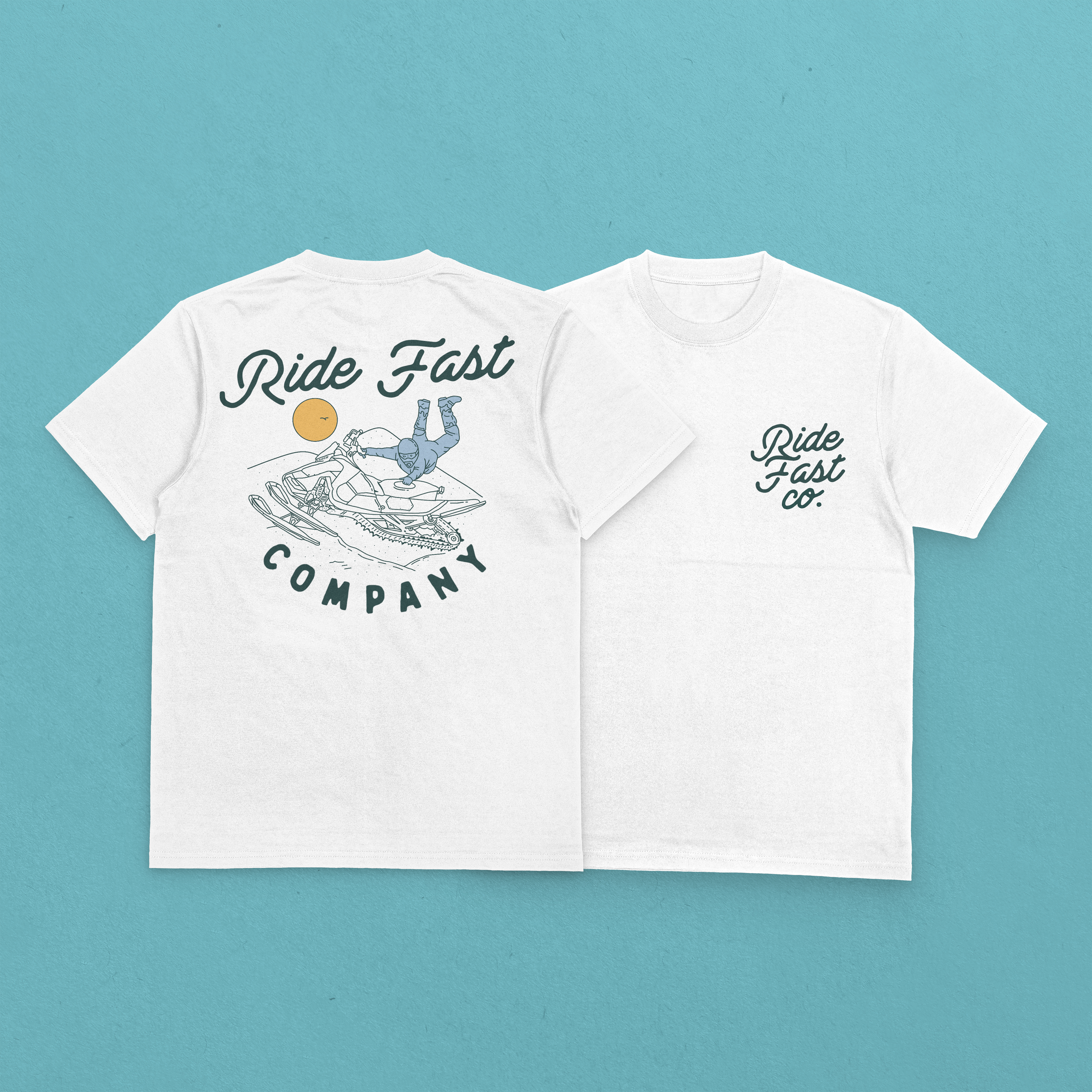 T-shirt Design by Noxymls for this project | Design #28566409