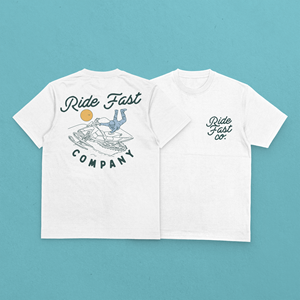 T-Shirt-Design von Noxymls für dieses Projekt | Design: #28566409