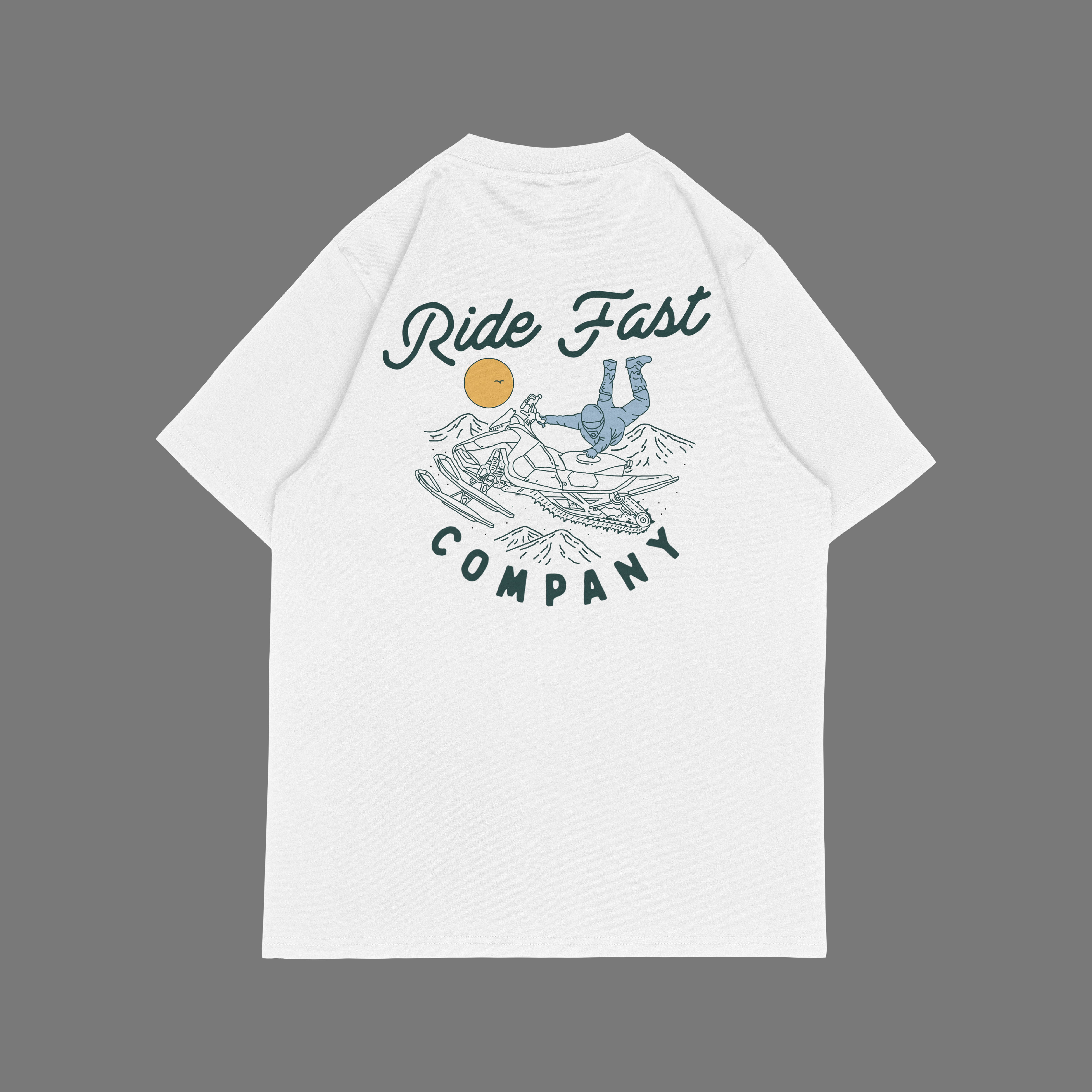T-Shirt-Design von Noxymls für dieses Projekt | Design #28602324
