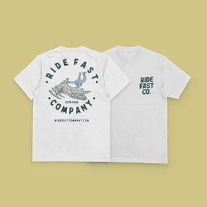 T-Shirt-Design von Noxymls für dieses Projekt | Design: #28657021