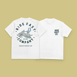 T-Shirt-Design von Noxymls für dieses Projekt | Design: #28658262