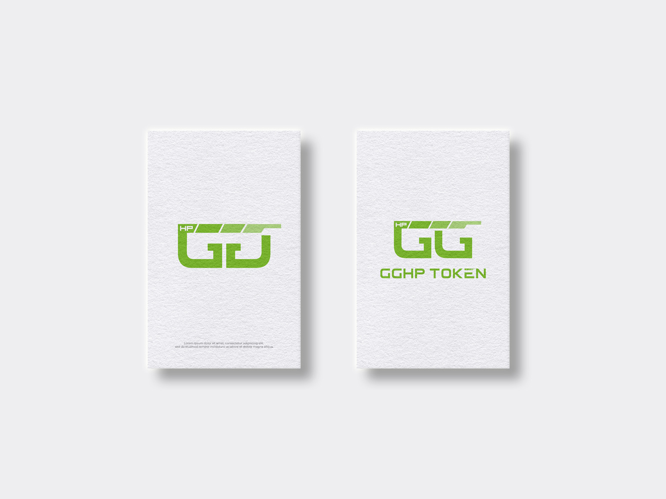 Design de Logo par Senpachie pour ce projet | Design #28547307