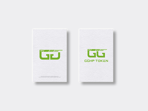 Logo Design by Senpachie for this project | Design: #28547307