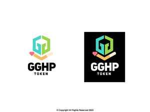 Logo-Design von Ash  für dieses Projekt | Design #28546928