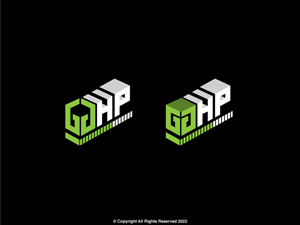 Design de Logo par Ash  pour ce projet | Design : #28550392