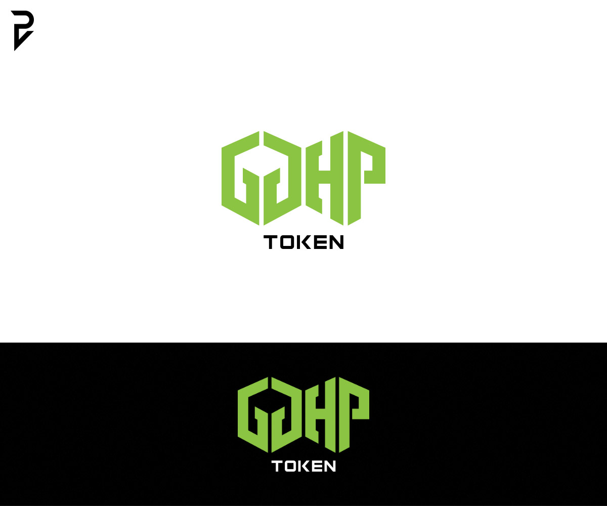 Design de Logo par poisonvectors pour ce projet | Design #28547422