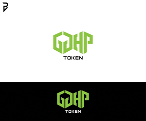 Logo Design by poisonvectors for this project | Design: #28547422