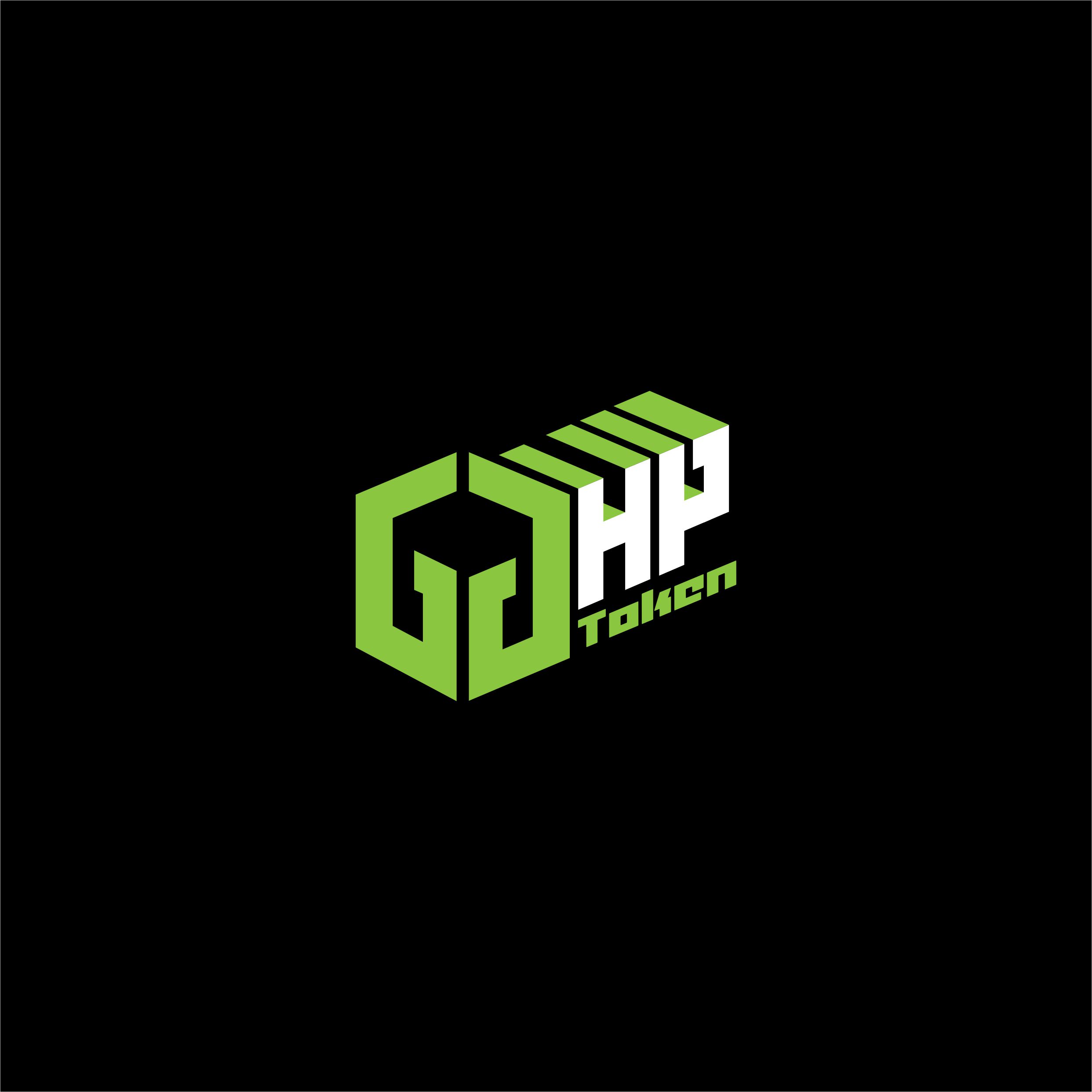 Design de Logo par Jeferson HP pour ce projet | Design #28547201