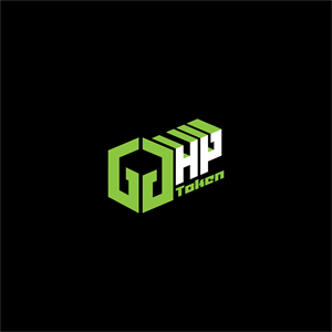 Design de Logo par Jeferson HP pour ce projet | Design : #28547201