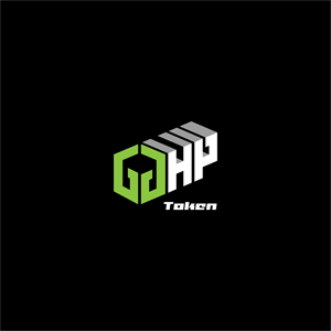 Design de Logo par Jeferson HP pour ce projet | Design : #28547202