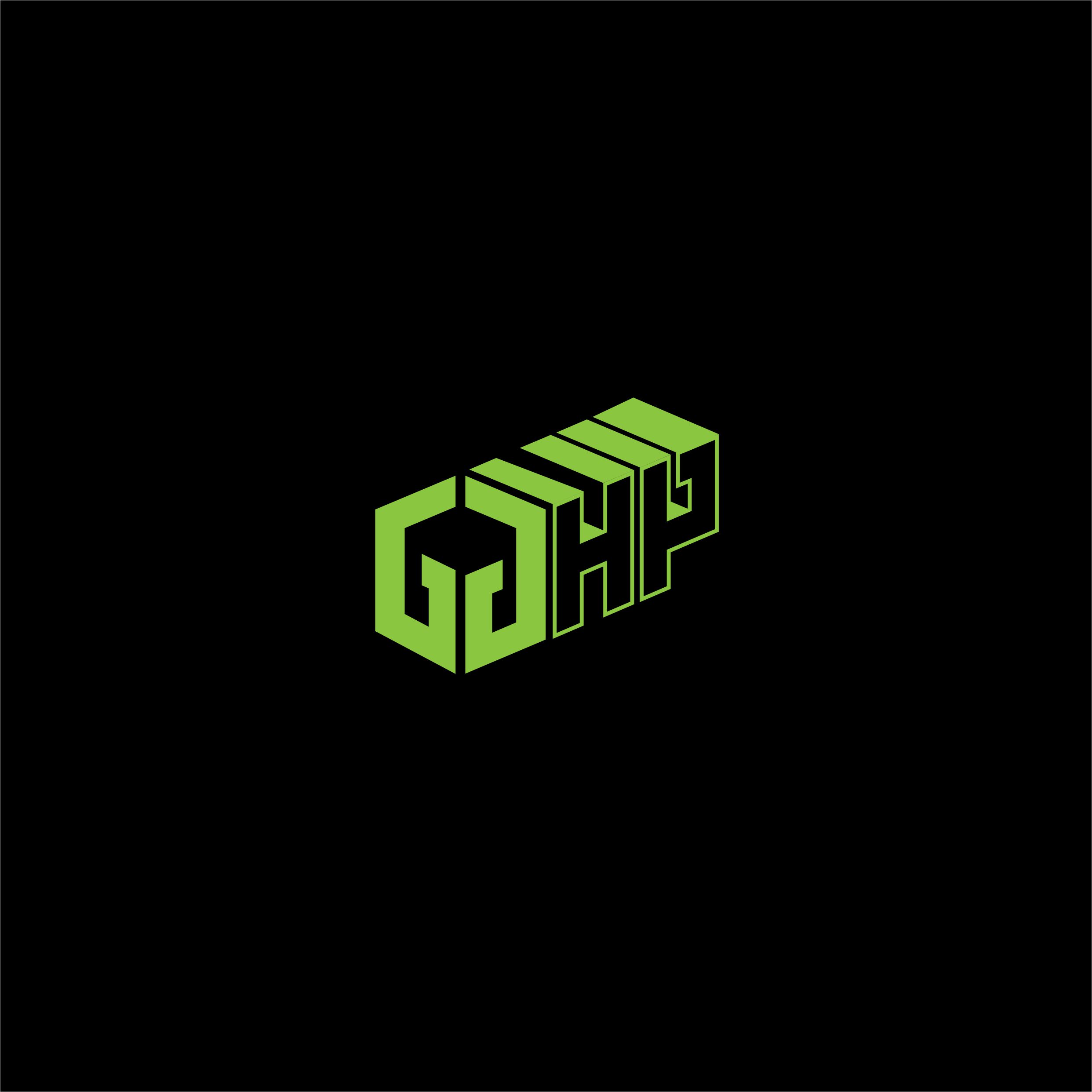 Logo-Design von Jeferson HP für dieses Projekt | Design #28547203