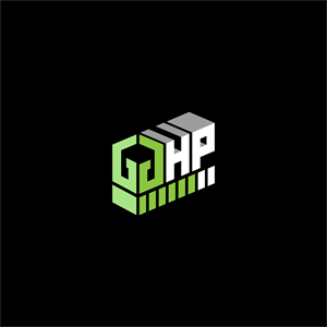 Design de Logo par Jeferson HP pour ce projet | Design : #28550504