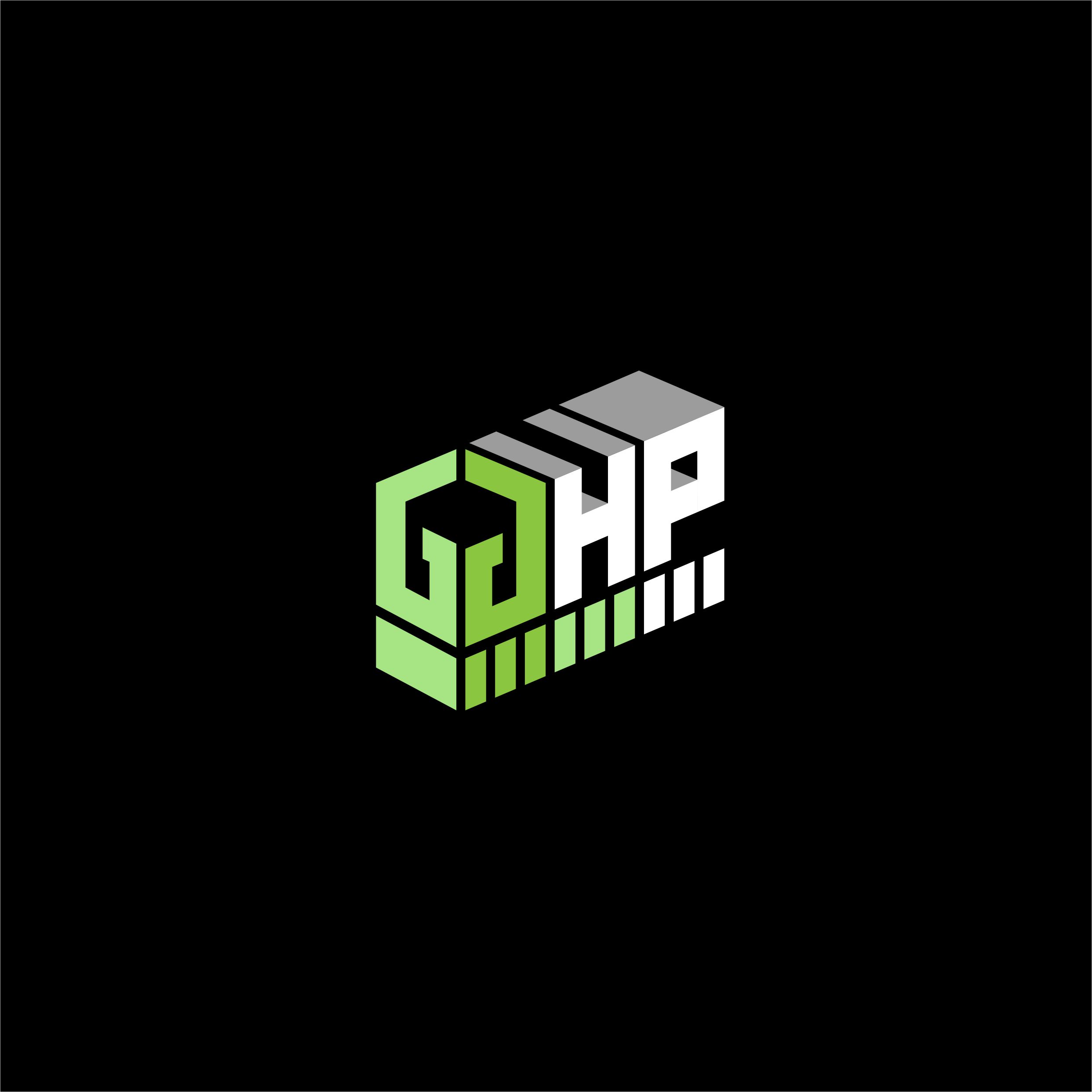 Logo-Design von Jeferson HP für dieses Projekt | Design #28550506