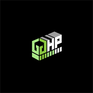 Design de Logo par Jeferson HP pour ce projet | Design : #28550506