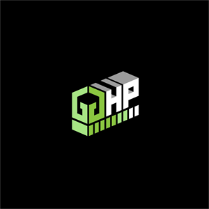 Logo Design by Jeferson HP for this project | Design: #28551150